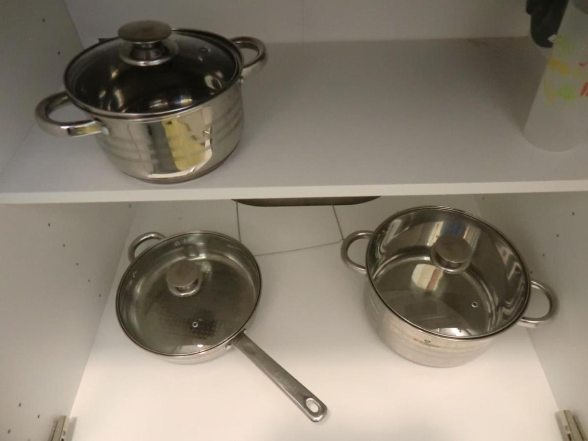 Apartmán Karlov pod Pradědem Mala Moravka Exterior foto
