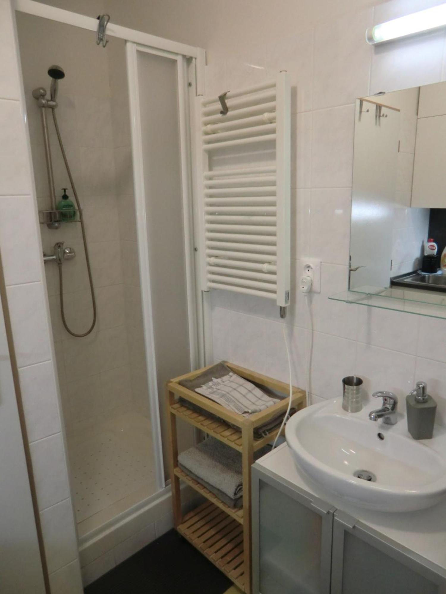 Apartmán Karlov pod Pradědem Mala Moravka Exterior foto