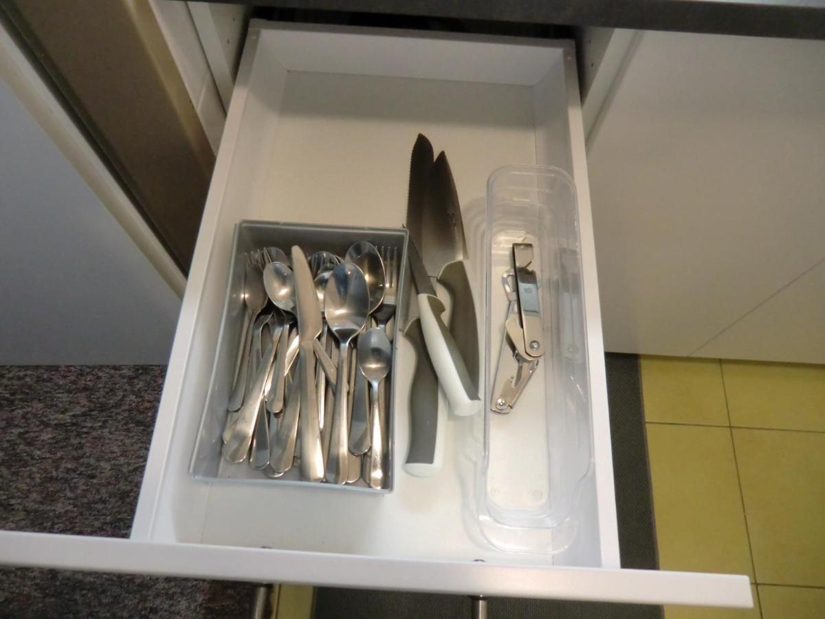 Apartmán Karlov pod Pradědem Mala Moravka Exterior foto