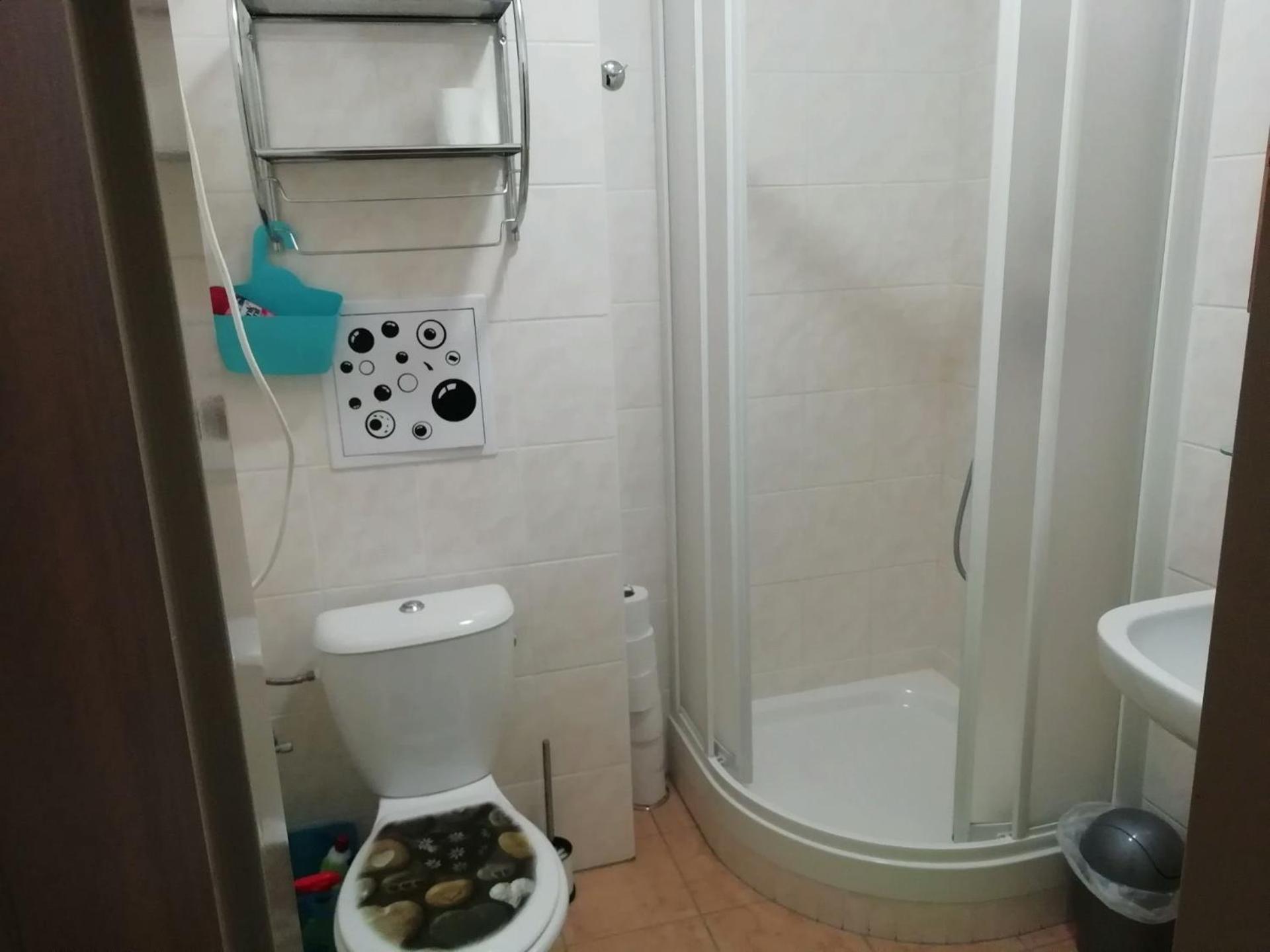 Apartmán Karlov pod Pradědem Mala Moravka Exterior foto