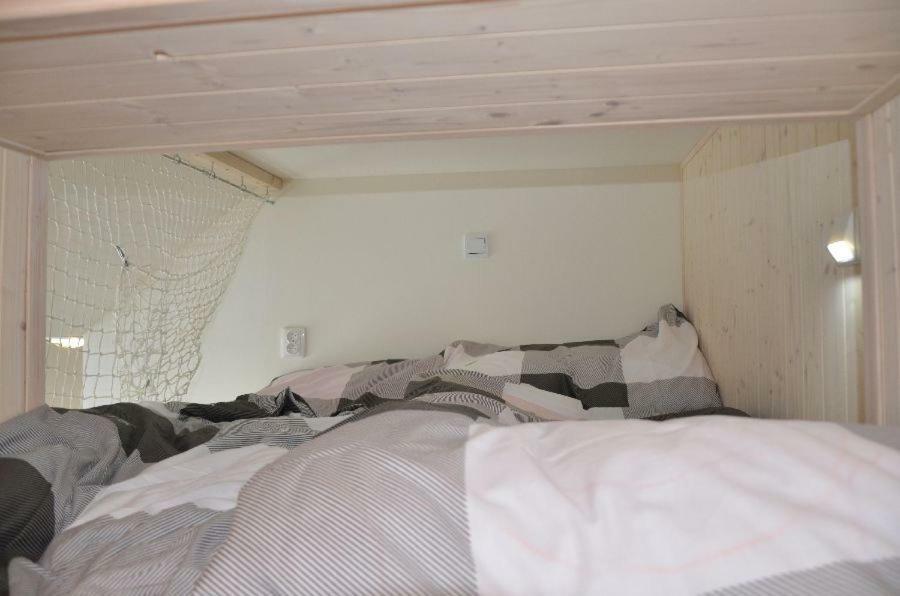 Apartmán Karlov pod Pradědem Mala Moravka Exterior foto