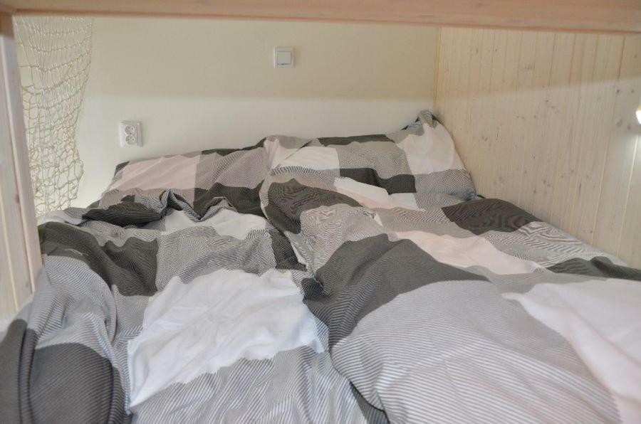 Apartmán Karlov pod Pradědem Mala Moravka Exterior foto